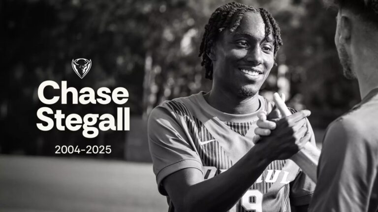 chase-stegall-2.jpeg