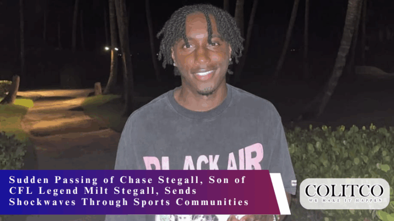 chase-stegall-news-147.png