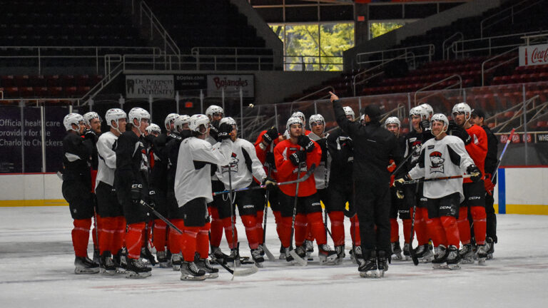 checkers-charlotte-83.jpeg