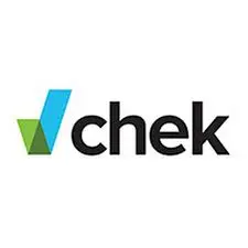Latest Developments from Chek News image 1