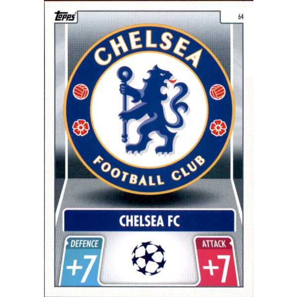 chelsea-64.jpeg