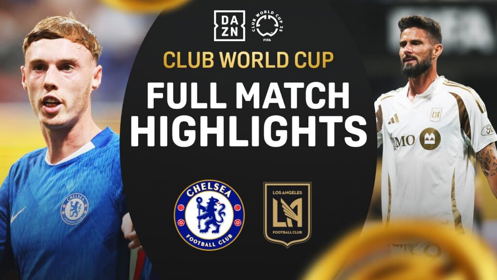 chelsea-vs-lafc-33.jpeg