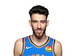 chet-holmgren-126.jpeg