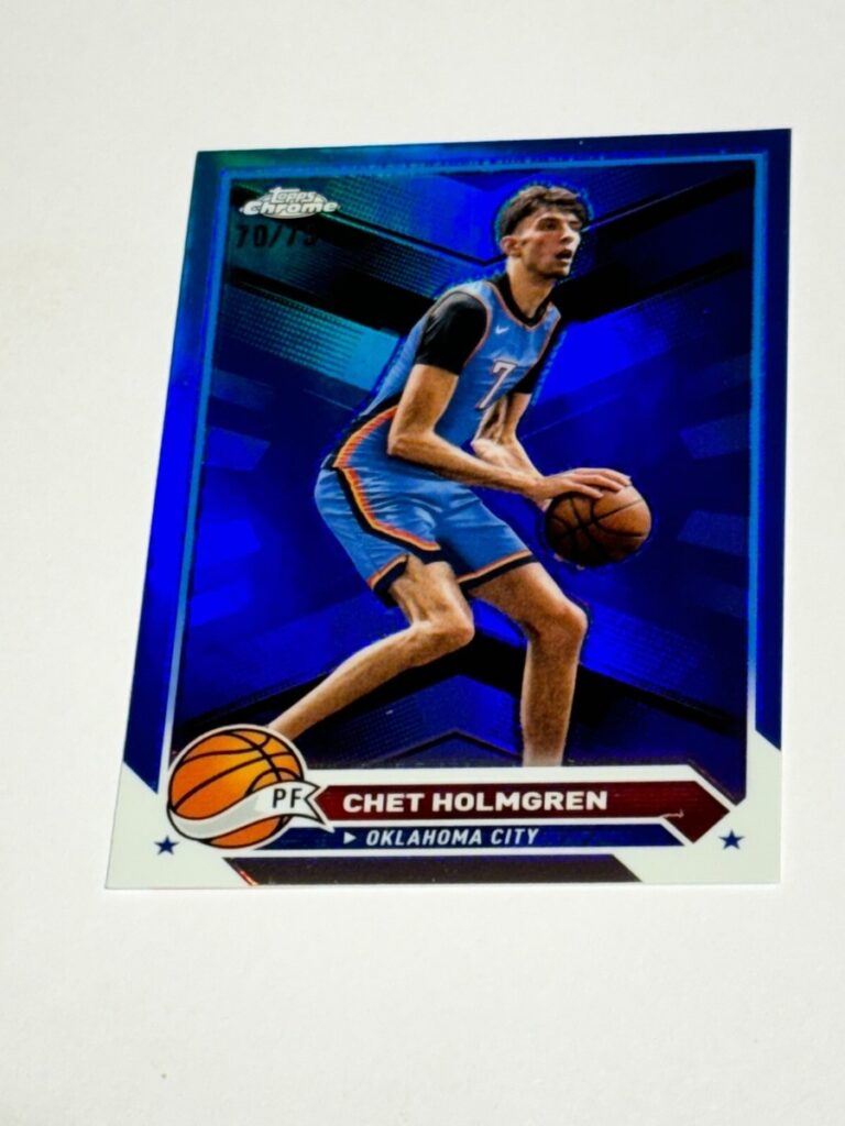 chet-holmgren-70.jpeg