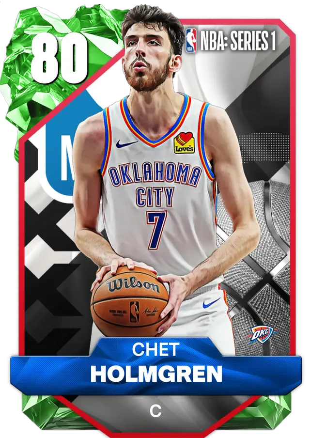 chet-holmgren-80.webp