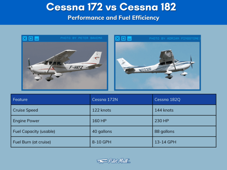 chile-vs-172.png