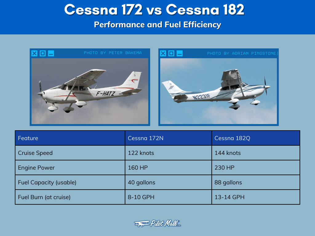 chile-vs-172.png