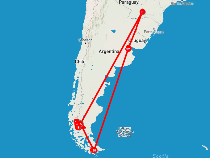 chili-argentine-26.png