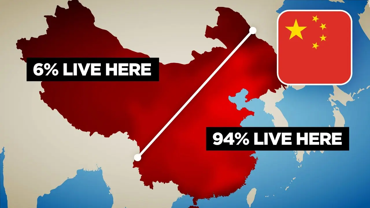 Understanding China’s Global Influence in 2023