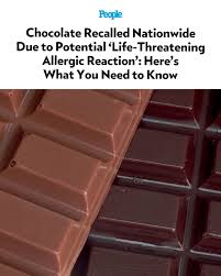 chocolates-recalled-17.jpeg