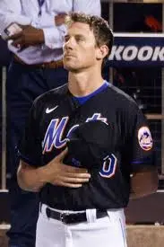 Chris Bassitt: A Look at the MLB Pitching Sensation