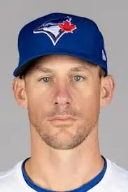 chris-bassitt-211.jpeg