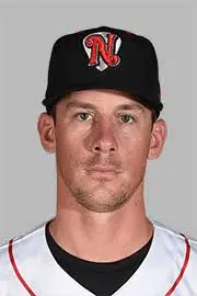 Chris Bassitt: A Look at His Impact and Career in 2023