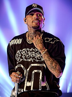 chris-brown-171.jpeg