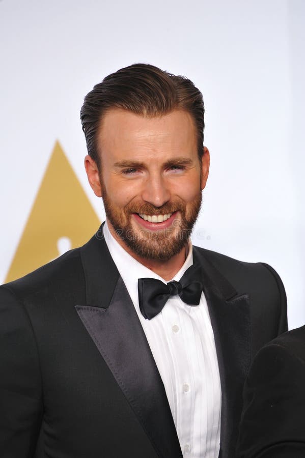chris-evans-87.jpeg