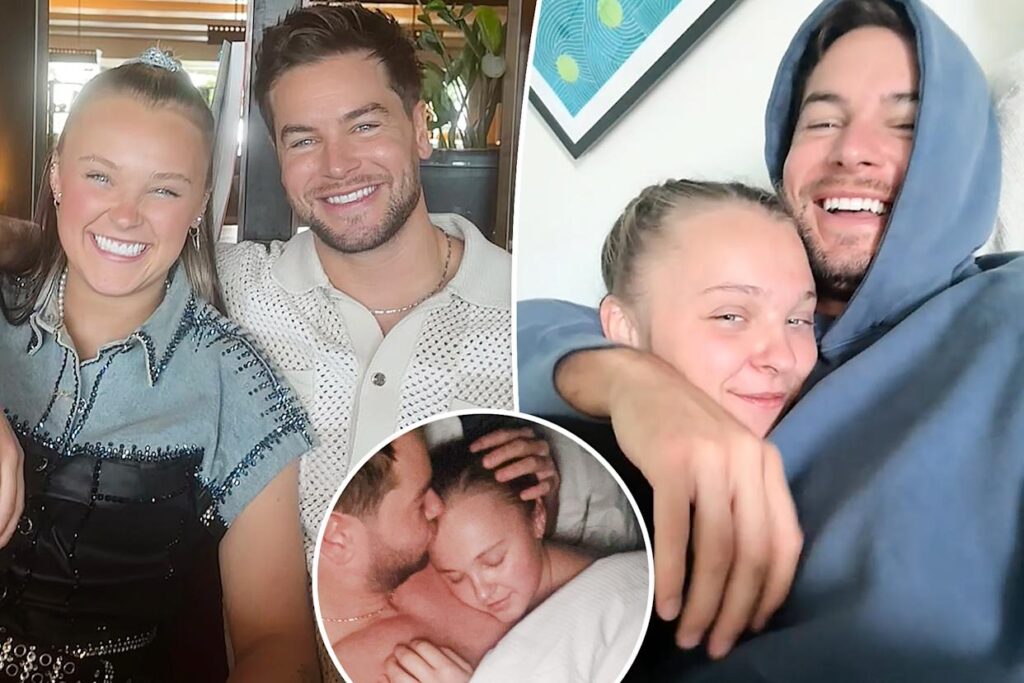 chris-hughes-jojo-siwa-58.jpeg