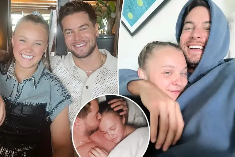 chris-hughes-jojo-siwa-58.jpeg