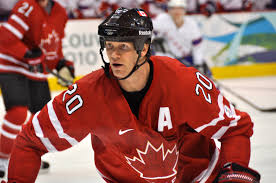 chris-pronger-80.jpeg