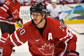 chris-pronger-80.jpeg