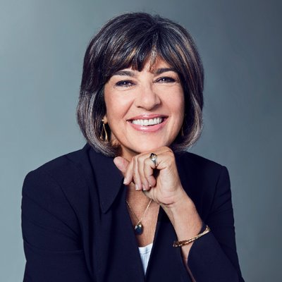 christiane-amanpour-155.jpeg