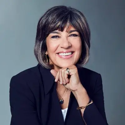 christiane-amanpour-155.jpeg