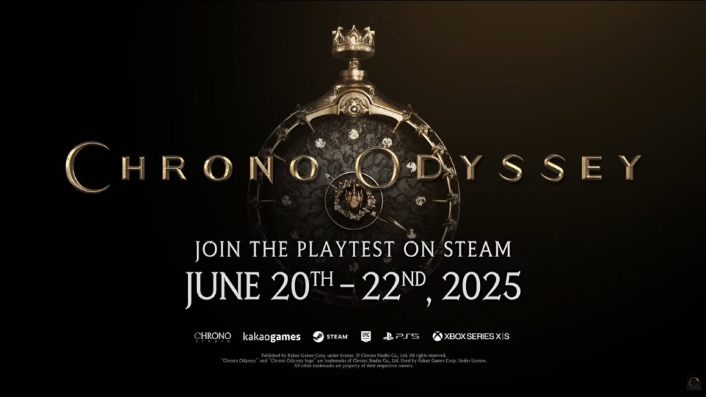 chrono-odyssey-211.jpeg