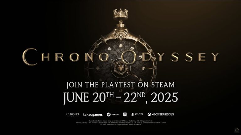 chrono-odyssey-211.jpeg