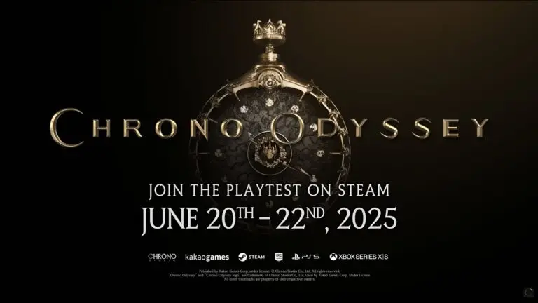 chrono-odyssey-211.jpeg