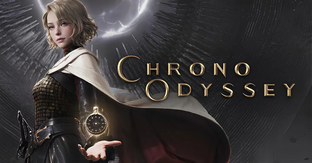 chrono-odyssey-44.png