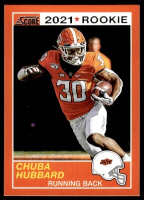 chuba-hubbard-72.jpeg
