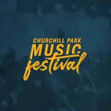 churchill-park-music-festival-2025-224.jpeg