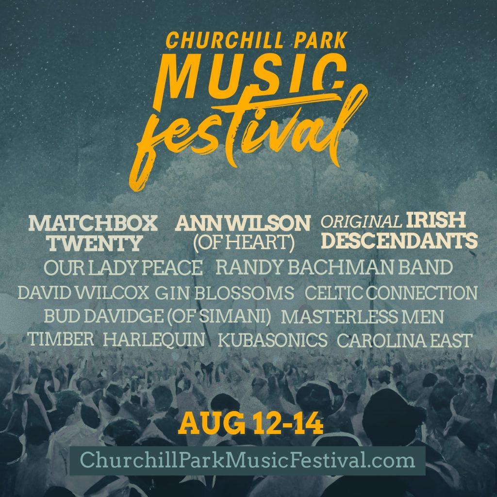 churchill-park-music-festival-50.jpeg