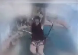 Chute Mortelle d’une Influenceuse lors d’un Saut en Parachute