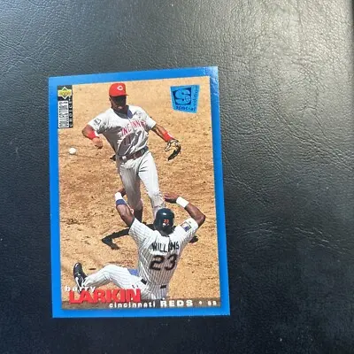 cincinnati-reds-200.jpeg
