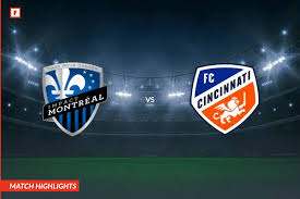 cincinnati-vs-montr-al-143.jpeg