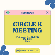 circle-k-215.png