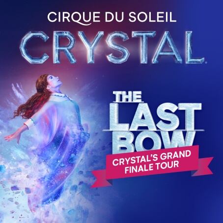 cirque-du-soleil-vancouver-160.jpeg