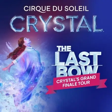 cirque-du-soleil-vancouver-160.jpeg