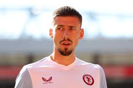 cl-ment-lenglet-144.jpeg
