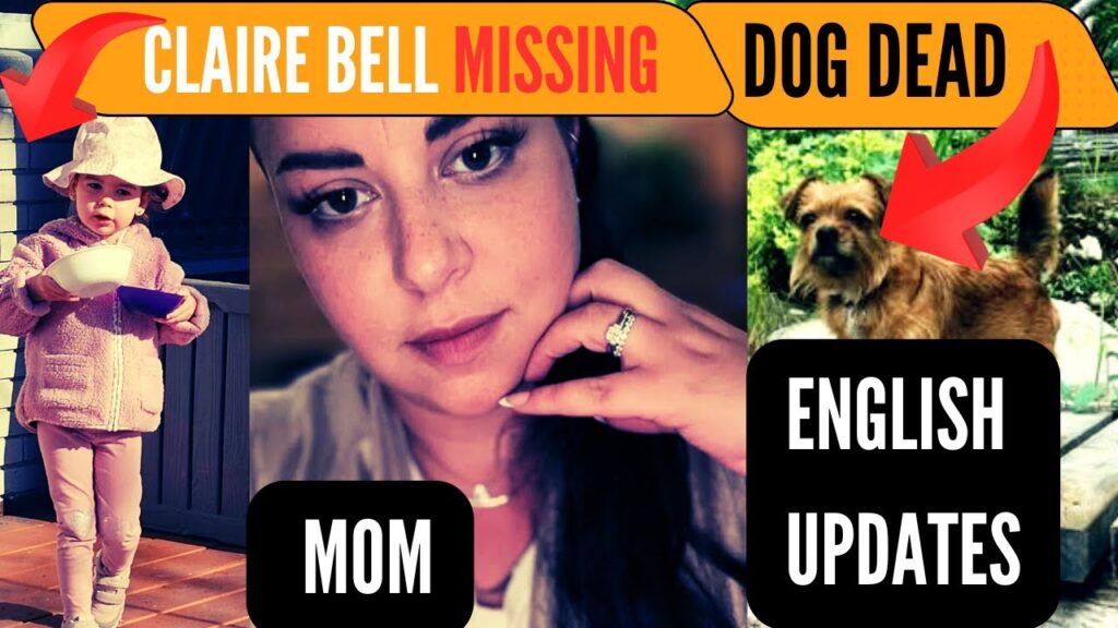 claire-bell-missing-13.jpeg