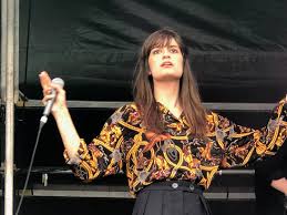 clara-luciani-17.jpeg