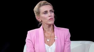 clarissa-ward-174.jpeg