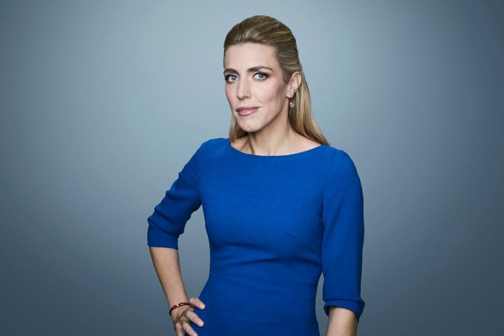 clarissa-ward-215.jpeg