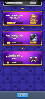 clash-royale-140.jpeg