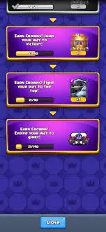 clash-royale-140.jpeg