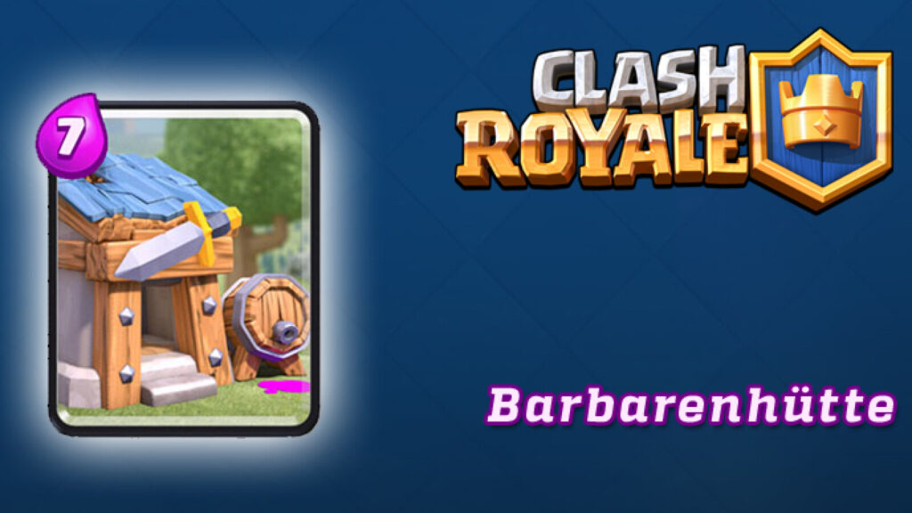 clash-royale-182.jpeg