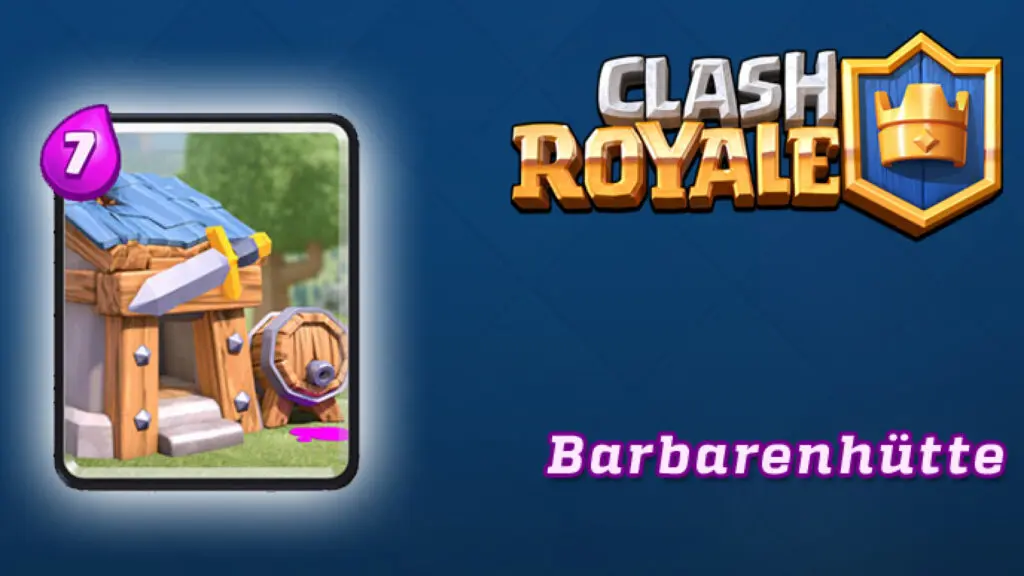 clash-royale-182.jpeg