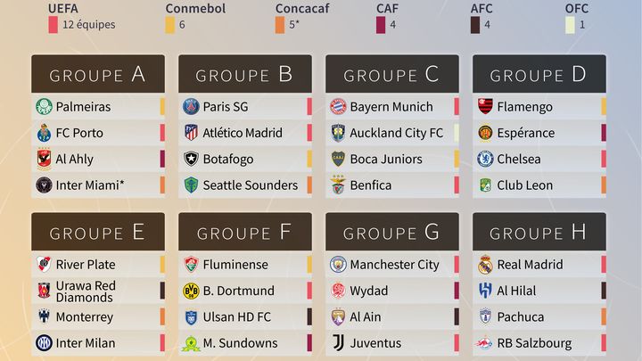 classement-coupe-du-monde-des-clubs-de-la-fifa-158.jpeg