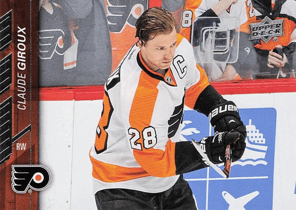 claude-giroux-139.png