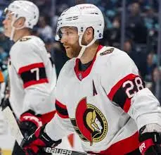 claude-giroux-18.jpeg